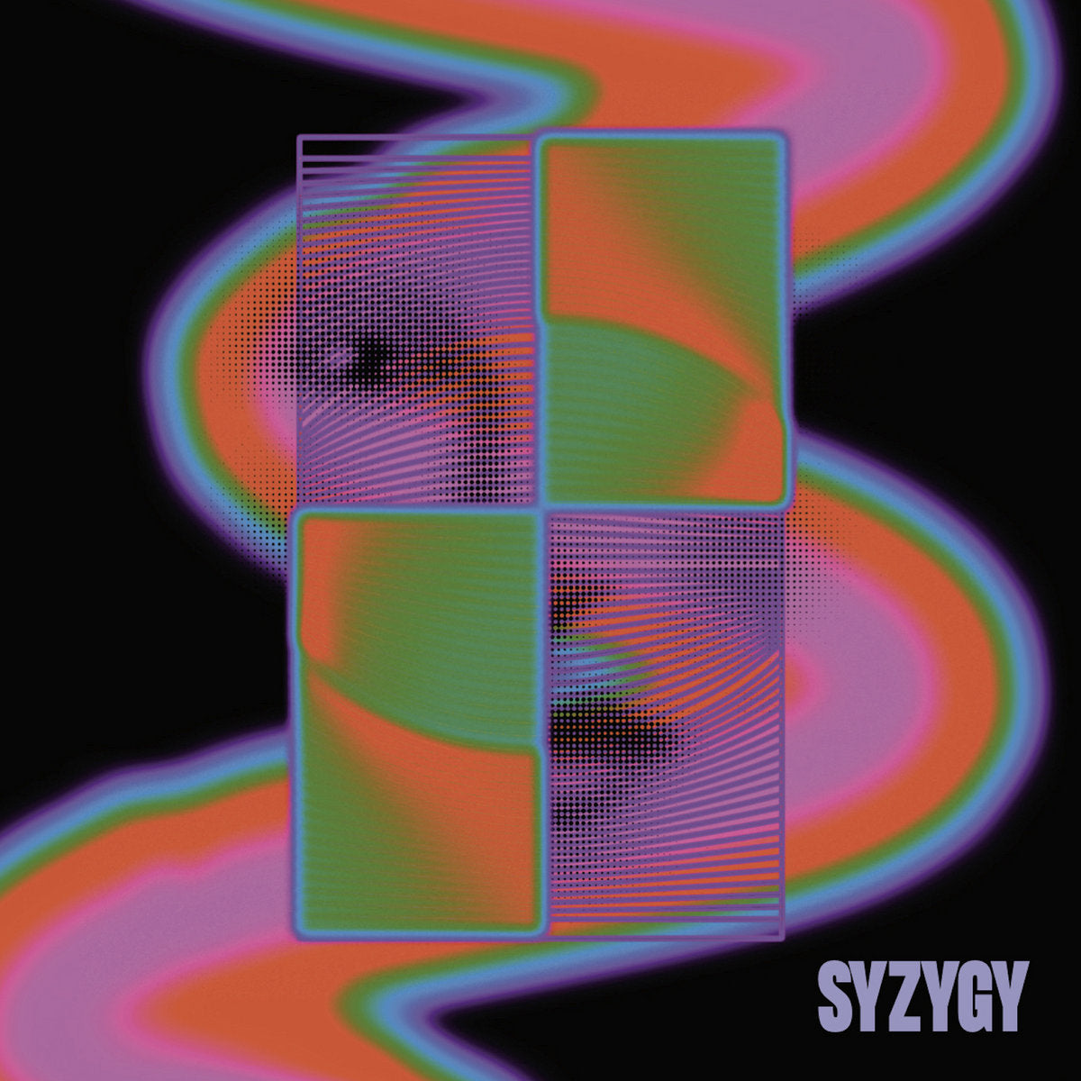 SYZYGY - ANCHOR AND ADJUST LP
