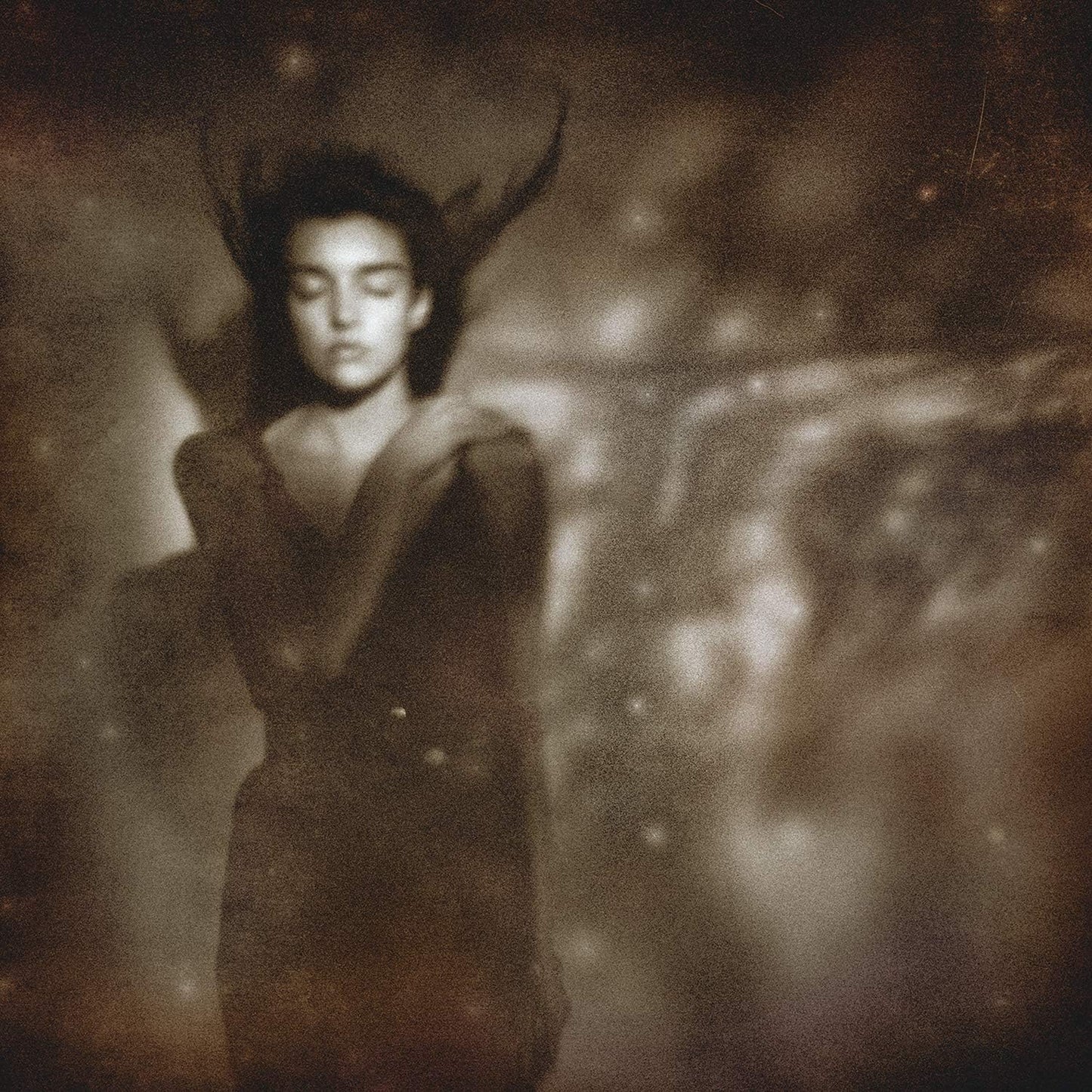 This Mortal Coil – It'll End In Tears