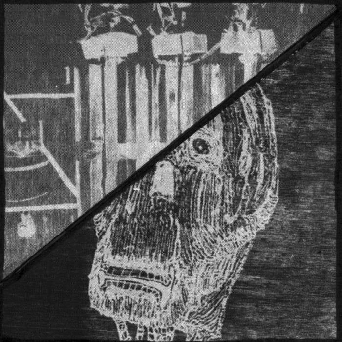 Luminiferous Aether//Parasitic Equilibrium Split CS