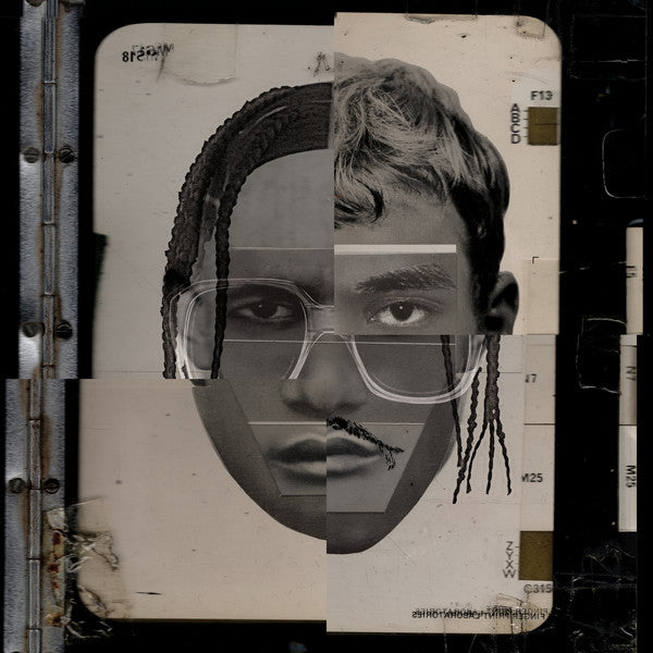 Teether & Kuya Neil – YEARN IV