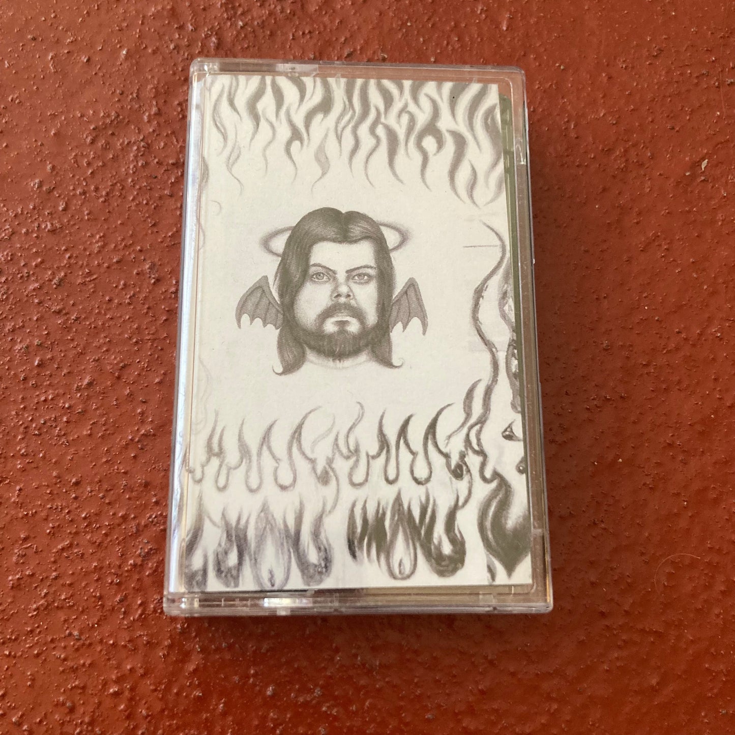 Roky Erickson - Roky Mix CS