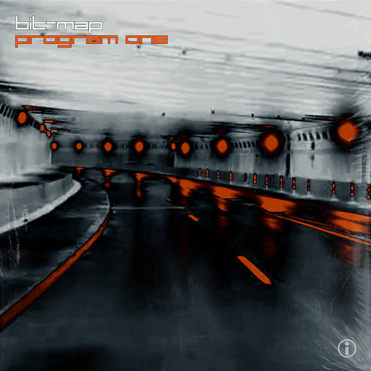 Bit-Map - Program One
