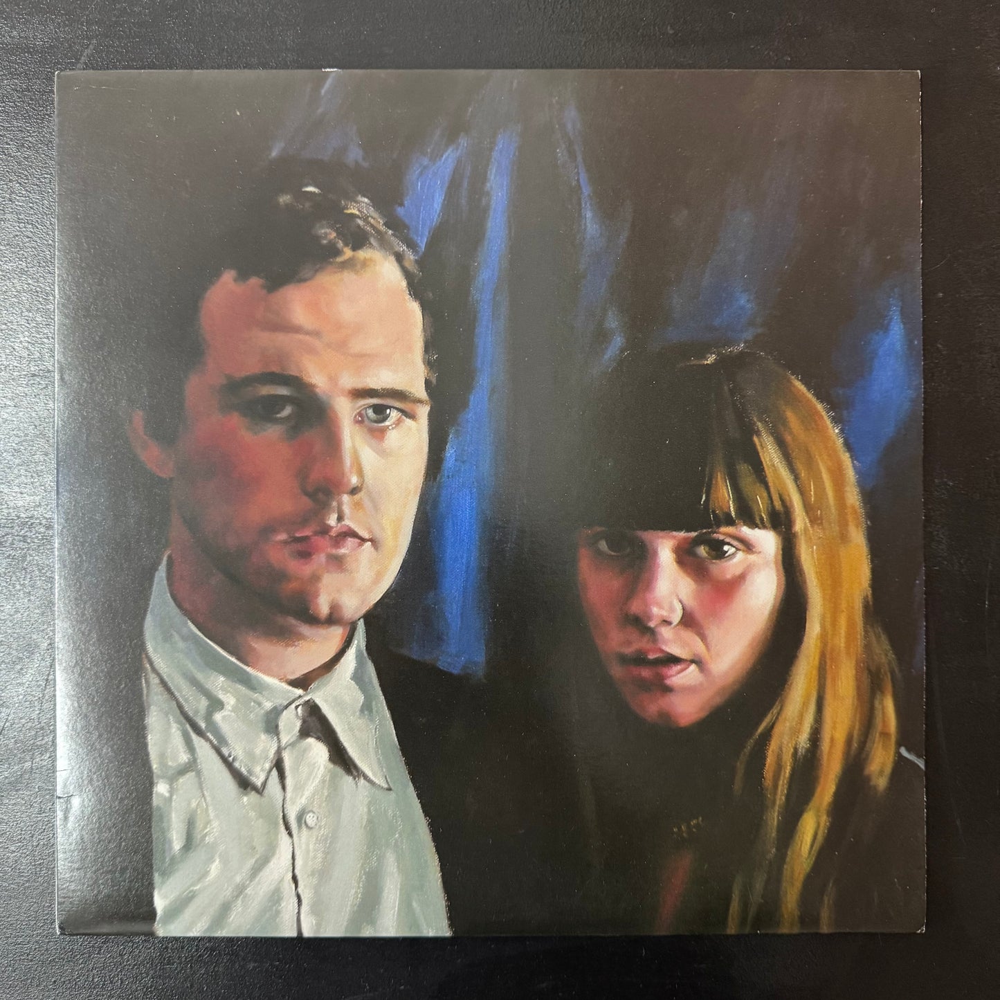 Fabulous Diamonds - Fabulous Diamonds II LP