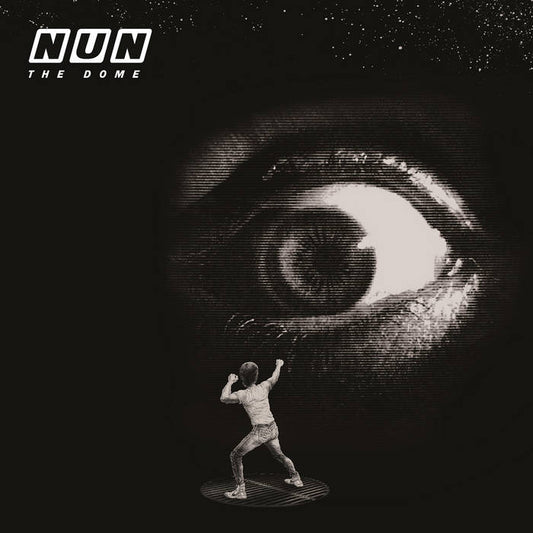 Nun - The Dome
