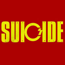 Career Suicide - Attempted Suicide