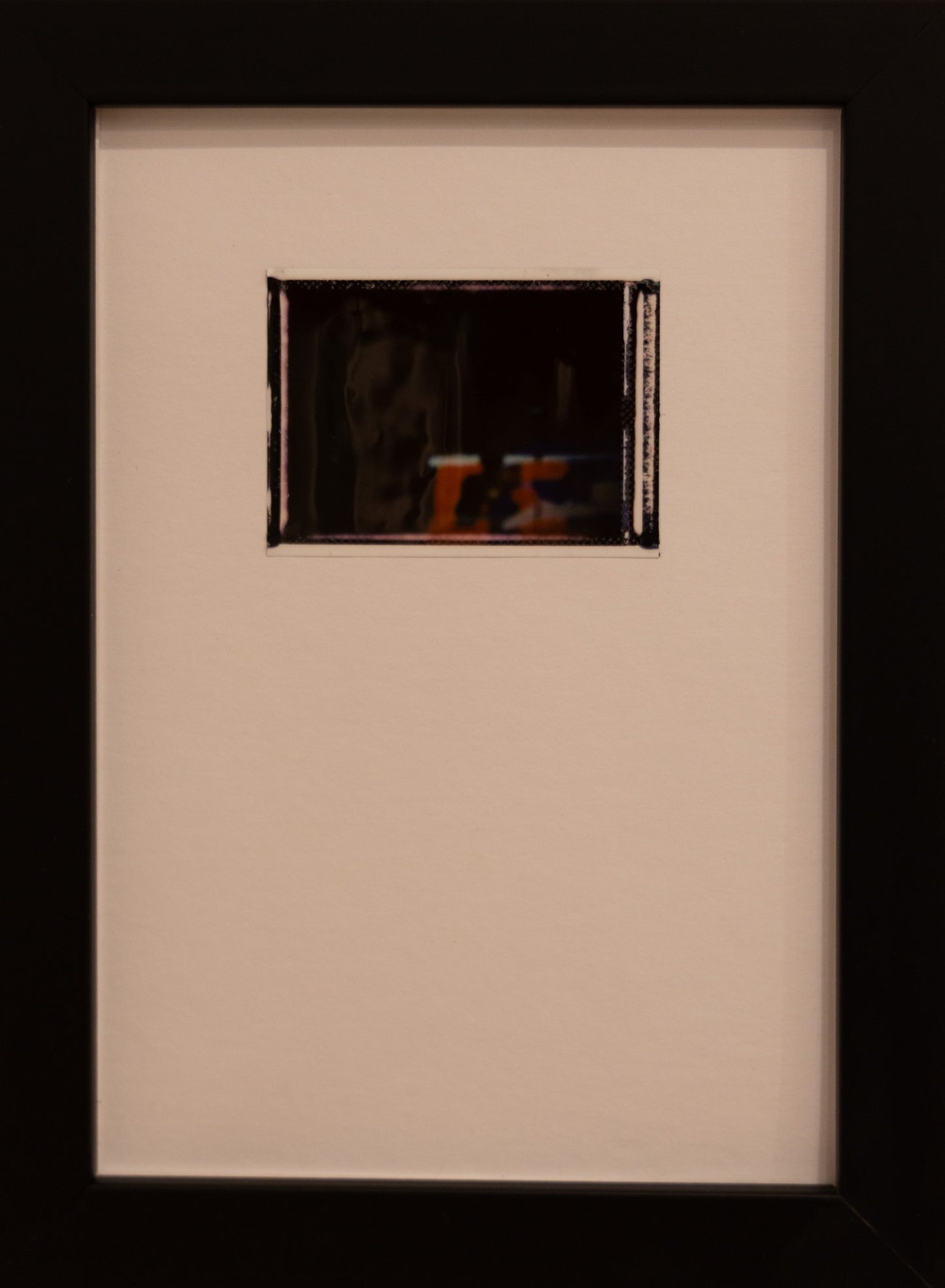 Jennifer Lara White - Cross;