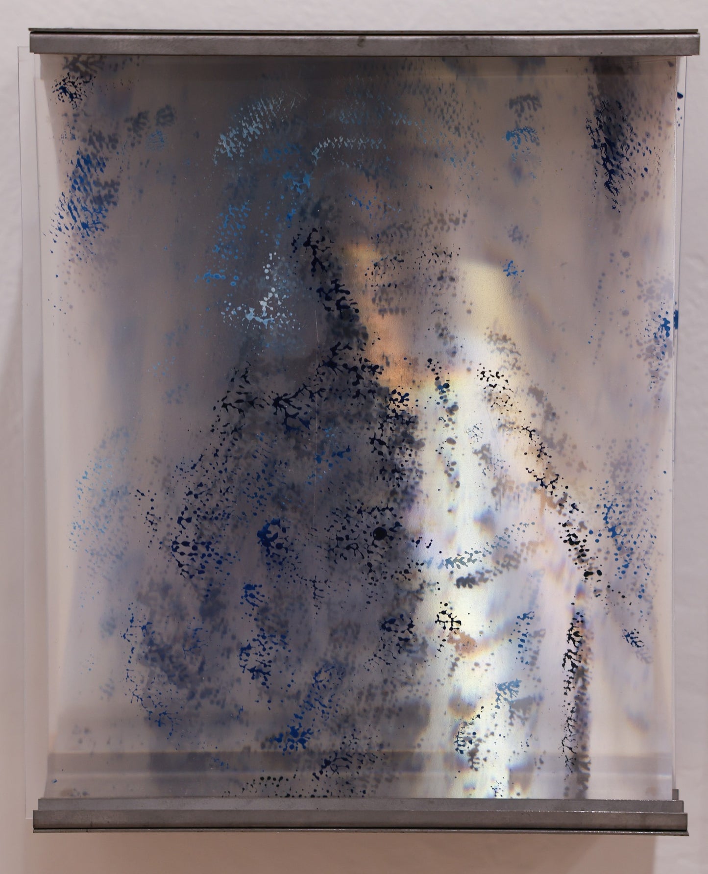 Wynton Lambert - AfterImage//11