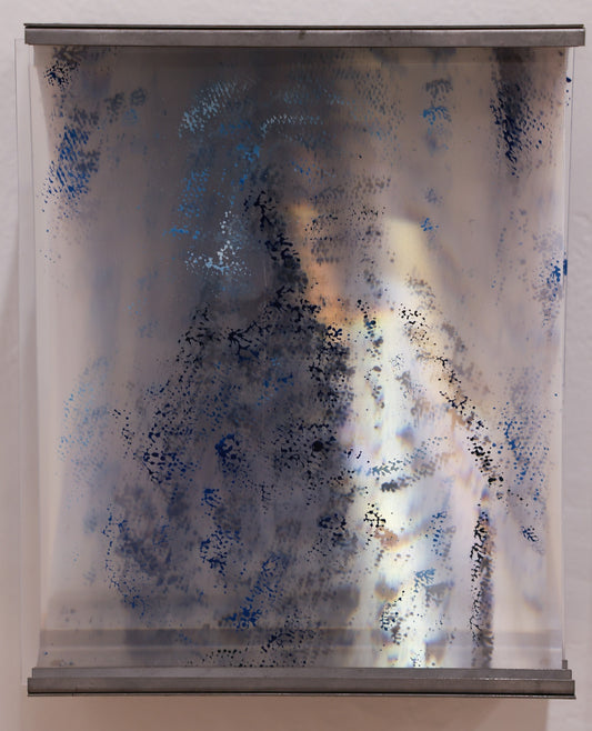 Wynton Lambert - AfterImage//11
