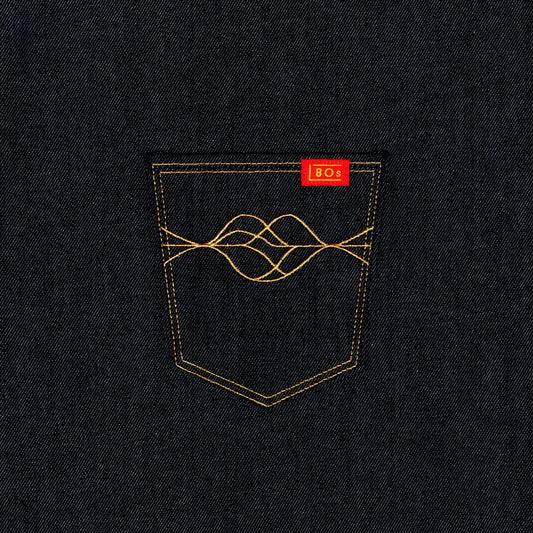 Various Artists - L80s: So Unusual