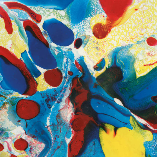 FREDERIK VALENTIN & LOKE RAHBEK - ELEPHANT