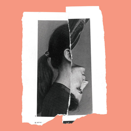 Sky Girl: Compiled by Julien Dechery and DJ Sundae 2 LP COMPILATION