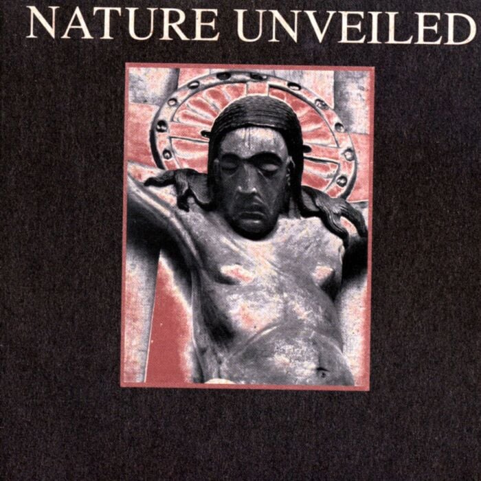Current 93 – Nature Unveiled (Picture Disc)